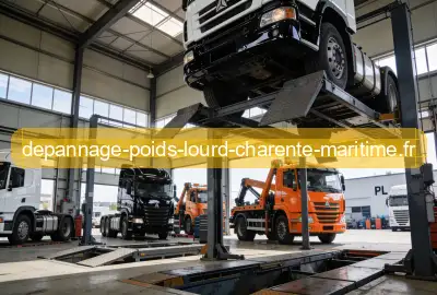 Garage PL